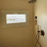 Apartamento Mykonian Starling - Town N' Sunset View