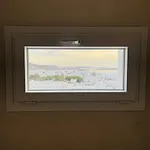 Mykonian Starling - Town N' Sunset View Apartamento *
