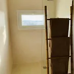 Apartamento Mykonian Starling - Town N' Sunset View *
