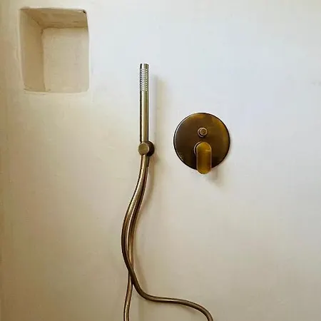 Appartement Mykonian Starling - Town N' Sunset View